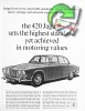 Jaguar 1967 142.jpg